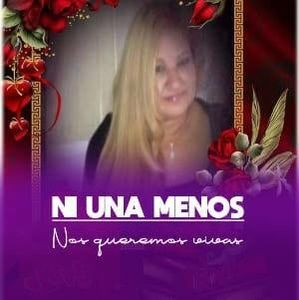 Meet your Posher, Mery